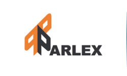 Parlex USA LLC