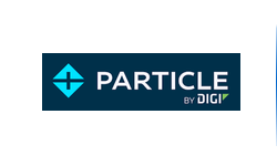 Particle Industries, Inc.