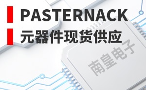 Pasternack��LOGO