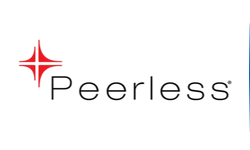 Peerless by Tymphany