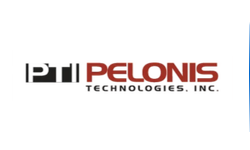 Pelonis Technologies