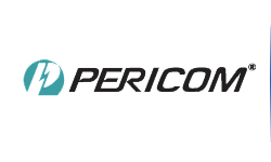 Pericom Semiconductor
