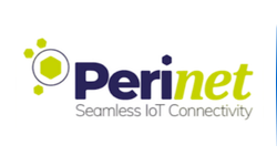 Perinet