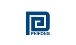 Phihong USA