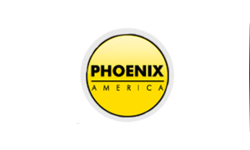 Phoenix America