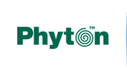 Phyton Inc.