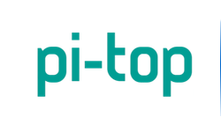 Pi-Top