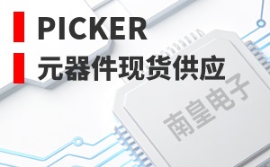Picker��LOGO