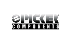 Picker Components