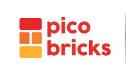PicoBricks