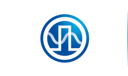PicoLAS GmbH