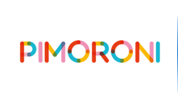 Pimoroni Ltd