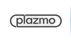 Plazmo Industries