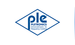 Pletronics, Inc