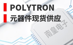 Polytron��LOGO