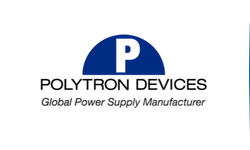 Polytron Devices