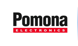 Pomona Electronics