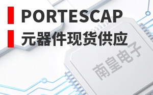 Portescap��LOGO