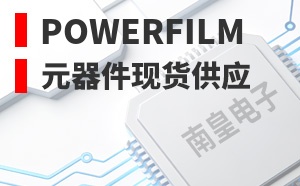 PowerFilm��LOGO