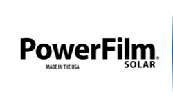 PowerFilm Inc.