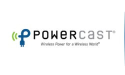 Powercast Corporation