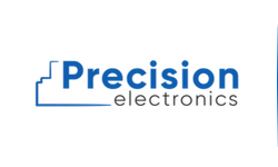 Precision Electronic