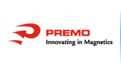 Premo S.L. ����Ĭ