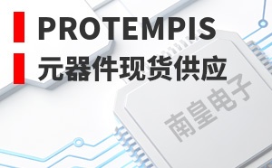 Protempis��LOGO