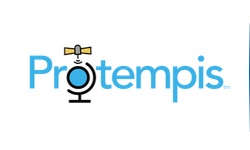 Protempis