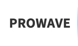 Prowave