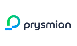 Prysmian Group