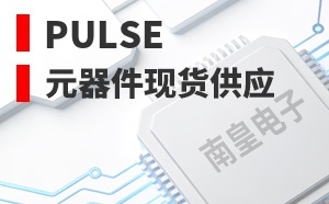 Pulse��LOGO