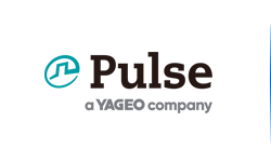 Pulse Electronics