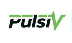 Pulsiv Limited