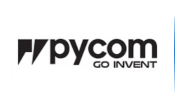 Pycom Ltd.