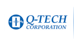 Q-TECH CORPORATION