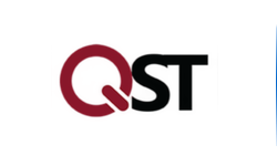 QST