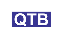 QT Brightek