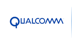 QualcommLOGO