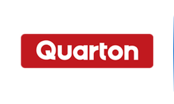 Quarton Inc.