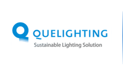 Quelighting Corp