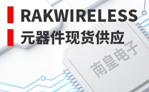RAKwireless��LOGO