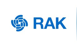 RAKwireless Technology