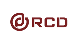 RCD Components