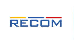 RECOM Power