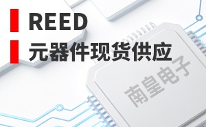 REED��LOGO