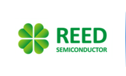 Reed Semiconductor Corp.