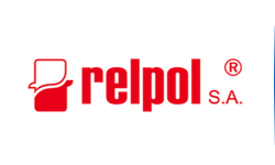 RELPOL S.A.