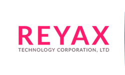 REYAX