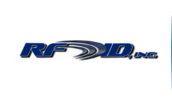 RFID Inc